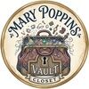 poppins_vault
